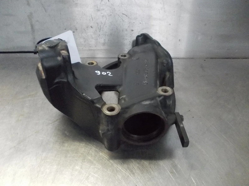 MAN 18.560 51.41501-3115 INLAATSPRUITSTUK EURO 6 - Colector de admisión para Camión: foto 4 MAN 18.560 51.41501-3115 INLAATSPRUITSTUK EURO 6 - Colector de admisión para Camión: foto 4