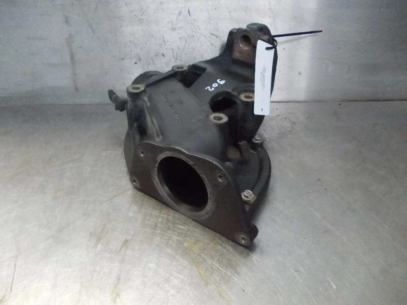 MAN 18.560 51.41501-3115 INLAATSPRUITSTUK EURO 6 - Colector de admisión para Camión: foto 2 MAN 18.560 51.41501-3115 INLAATSPRUITSTUK EURO 6 - Colector de admisión para Camión: foto 2