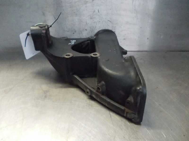 MAN 18.560 51.41501-3123 INLAATSPRUITSTUK EURO 6 - Colector de admisión para Camión: foto 4 MAN 18.560 51.41501-3123 INLAATSPRUITSTUK EURO 6 - Colector de admisión para Camión: foto 4