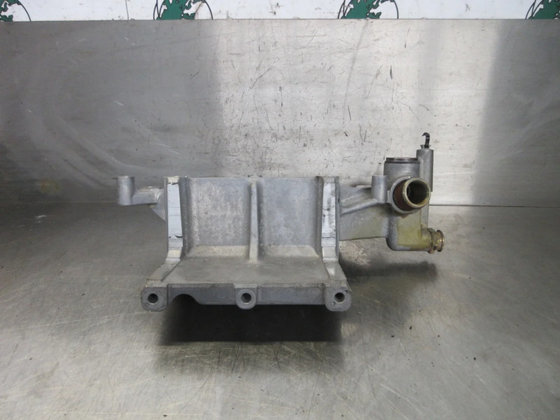 MAN 51.08140-3053 D3876LF01 MOTORDEEL EURO 6 - Motor y piezas para Camión: foto 3 MAN 51.08140-3053 D3876LF01 MOTORDEEL EURO 6 - Motor y piezas para Camión: foto 3