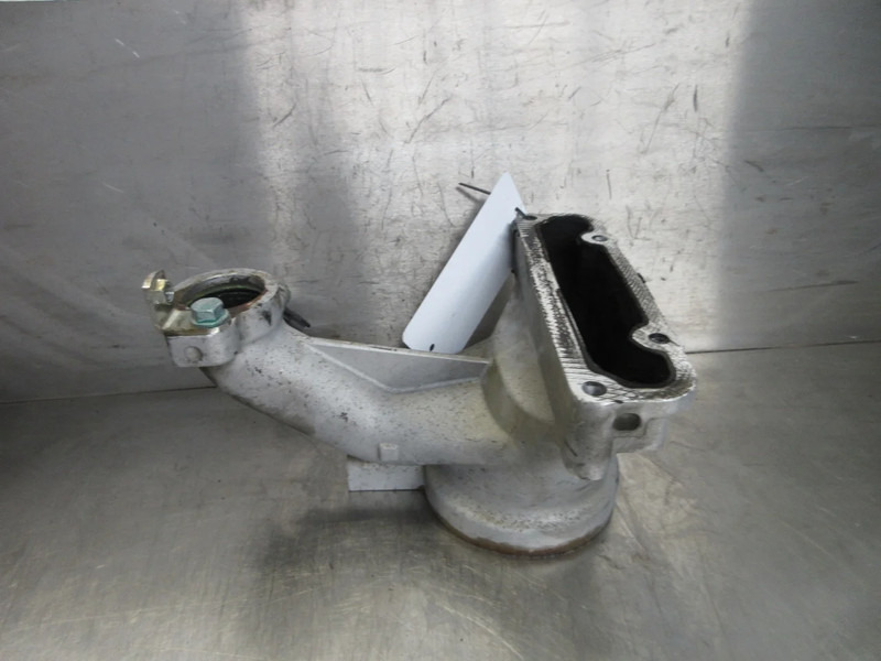 MAN 51.09412-3175 AANZUIGBUIS MAN D3876LF01 EURO 6 - Motor y piezas para Camión: foto 3 MAN 51.09412-3175 AANZUIGBUIS MAN D3876LF01 EURO 6 - Motor y piezas para Camión: foto 3