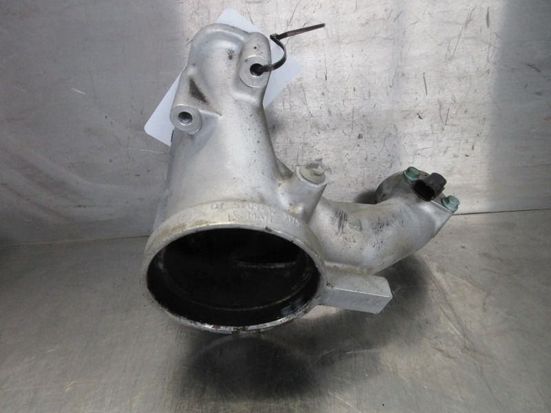 MAN 51.09412-3175 AANZUIGBUIS MAN D3876LF01 EURO 6 - Motor y piezas para Camión: foto 2 MAN 51.09412-3175 AANZUIGBUIS MAN D3876LF01 EURO 6 - Motor y piezas para Camión: foto 2