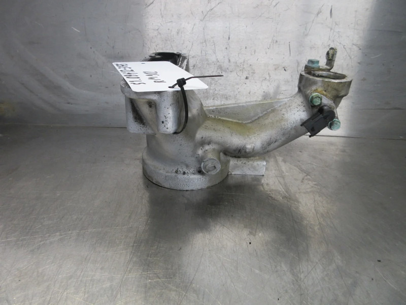 MAN 51.09412-3175 AANZUIGBUIS MAN D3876LF01 EURO 6 - Motor y piezas para Camión: foto 4 MAN 51.09412-3175 AANZUIGBUIS MAN D3876LF01 EURO 6 - Motor y piezas para Camión: foto 4