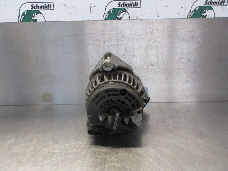 Alternador para Camión MAN 51.26101-7271 //51.26101-7270//51.26101-9270 DYNAMO MAN 18.440 EURO 6: foto 11 Alternador para Camión MAN 51.26101-7271 //51.26101-7270//51.26101-9270 DYNAMO MAN 18.440 EURO 6: foto 11