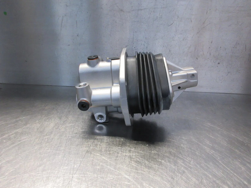 MAN 81.23605-6111 / 81.23605-6113 / 81.23605-6114 // 81.2305-6128 SCHAKELPOK TGA - Embrague y piezas para Camión: foto 5 MAN 81.23605-6111 / 81.23605-6113 / 81.23605-6114 // 81.2305-6128 SCHAKELPOK TGA - Embrague y piezas para Camión: foto 5