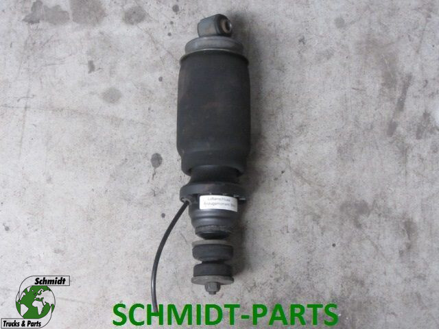 MAN 81.41722-6051 Cabine Schokdemper F2000 - Suspensión de cabina para Camión: foto 1 MAN 81.41722-6051 Cabine Schokdemper F2000 - Suspensión de cabina para Camión: foto 1