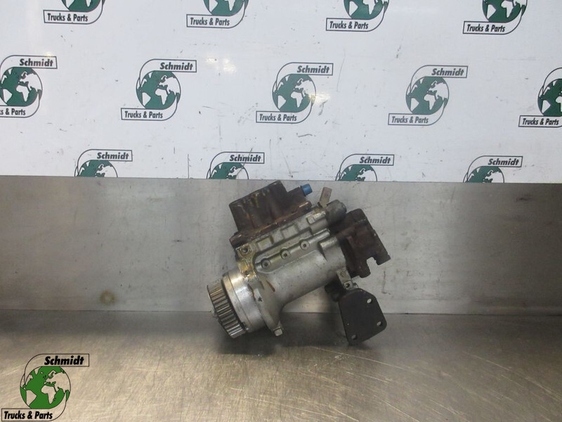 Mercedes-Benz A 936 070 17 01/A 936 070 25 01 / A 936 070 28 01 BRANSTOFPOMP ATEGO EURO 6 - Bomba de combustible para Camión: foto 1 Mercedes-Benz A 936 070 17 01/A 936 070 25 01 / A 936 070 28 01 BRANSTOFPOMP ATEGO EURO 6 - Bomba de combustible para Camión: foto 1