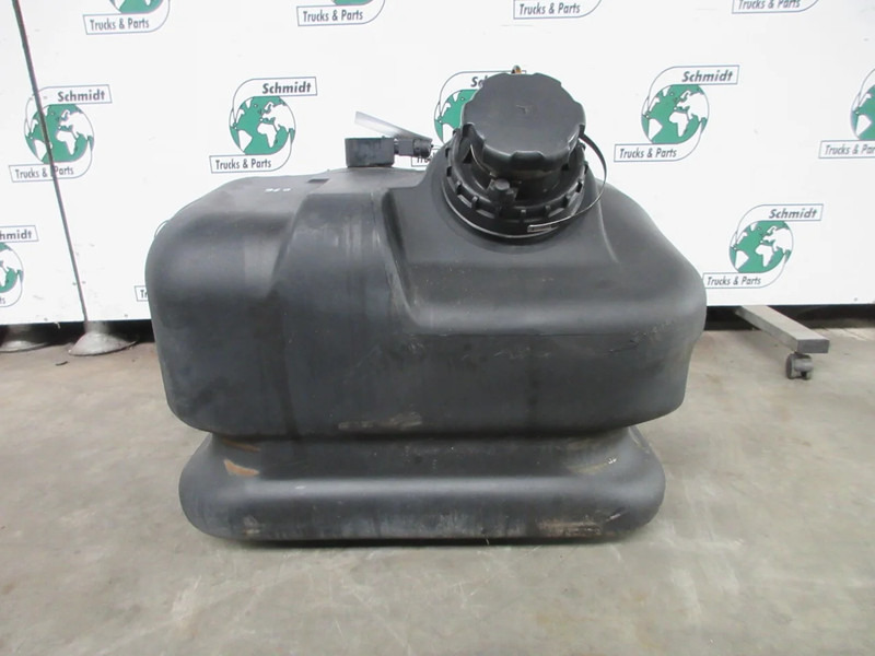 Mercedes-Benz A 967 471 04 01 NIEUWE EN GEBRUIKT 120 LITER TANK ATEGO EURO 6 - Depósito de combustible para Camión: foto 5 Mercedes-Benz A 967 471 04 01 NIEUWE EN GEBRUIKT 120 LITER TANK ATEGO EURO 6 - Depósito de combustible para Camión: foto 5