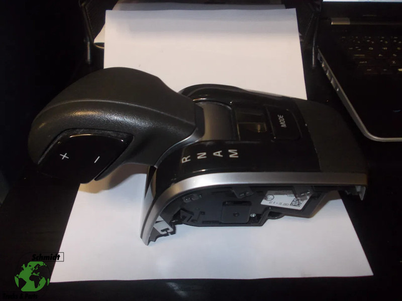 Volvo 22719325 // 21391097 SCHAKELMODULEN VOLVO FM 4 MODEL 2023 - Sistema eléctrico para Camión: foto 1 Volvo 22719325 // 21391097 SCHAKELMODULEN VOLVO FM 4 MODEL 2023 - Sistema eléctrico para Camión: foto 1