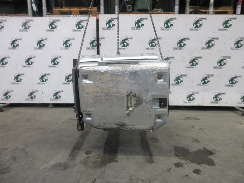 Volvo 23105924 KATALYSATOR VOLVO FM 330 NIEUWE MODEL 2023 - Convertidor catalítico para Camión: foto 5 Volvo 23105924 KATALYSATOR VOLVO FM 330 NIEUWE MODEL 2023 - Convertidor catalítico para Camión: foto 5
