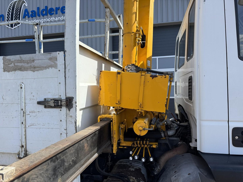 Leasing de Iveco Eurocargo 190EL30 MKG 125 S4 Crane/Grua/Kran/Gru Iveco Eurocargo 190EL30 MKG 125 S4 Crane/Grua/Kran/Gru: foto 11 Leasing de Iveco Eurocargo 190EL30 MKG 125 S4 Crane/Grua/Kran/Gru Iveco Eurocargo 190EL30 MKG 125 S4 Crane/Grua/Kran/Gru: foto 11