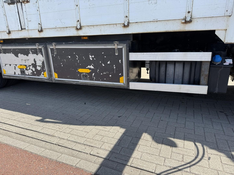 Leasing de Iveco Eurocargo 190EL30 MKG 125 S4 Crane/Grua/Kran/Gru Iveco Eurocargo 190EL30 MKG 125 S4 Crane/Grua/Kran/Gru: foto 14 Leasing de Iveco Eurocargo 190EL30 MKG 125 S4 Crane/Grua/Kran/Gru Iveco Eurocargo 190EL30 MKG 125 S4 Crane/Grua/Kran/Gru: foto 14