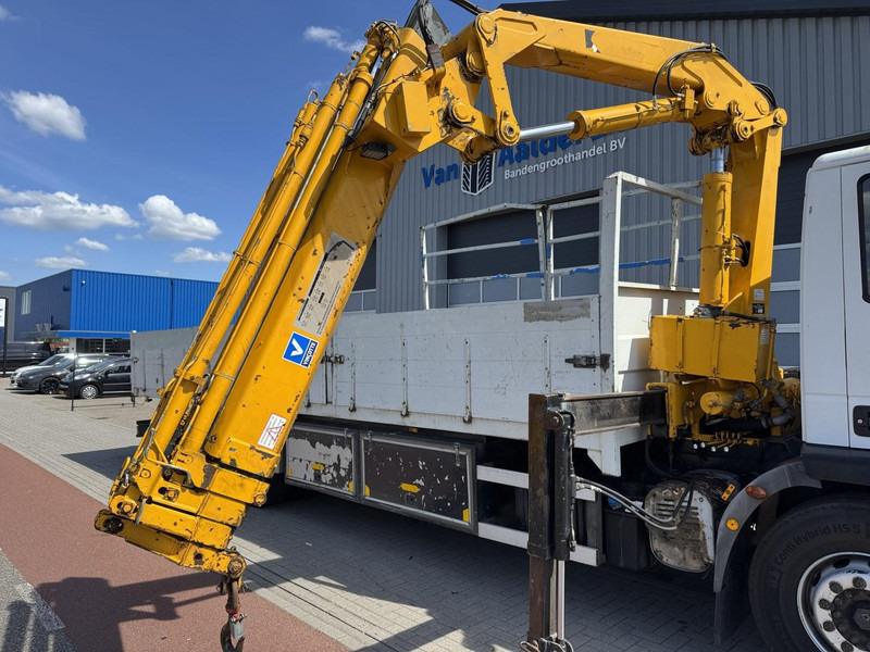 Leasing de Iveco Eurocargo 190EL30 MKG 125 S4 Crane/Grua/Kran/Gru Iveco Eurocargo 190EL30 MKG 125 S4 Crane/Grua/Kran/Gru: foto 9 Leasing de Iveco Eurocargo 190EL30 MKG 125 S4 Crane/Grua/Kran/Gru Iveco Eurocargo 190EL30 MKG 125 S4 Crane/Grua/Kran/Gru: foto 9