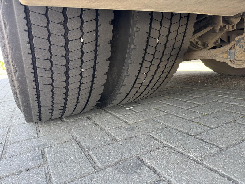 Leasing de Iveco Eurocargo 190EL30 MKG 125 S4 Crane/Grua/Kran/Gru Iveco Eurocargo 190EL30 MKG 125 S4 Crane/Grua/Kran/Gru: foto 16 Leasing de Iveco Eurocargo 190EL30 MKG 125 S4 Crane/Grua/Kran/Gru Iveco Eurocargo 190EL30 MKG 125 S4 Crane/Grua/Kran/Gru: foto 16