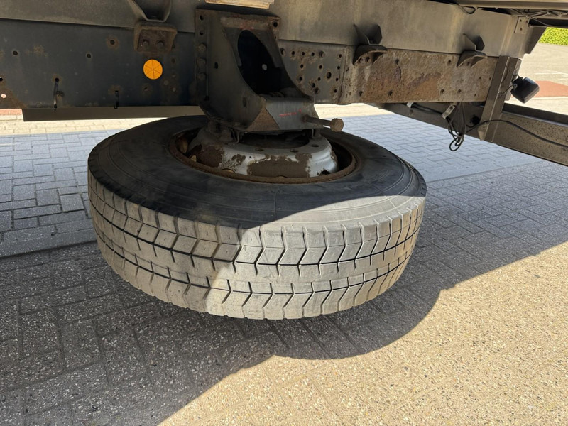 Leasing de Iveco Eurocargo 190EL30 MKG 125 S4 Crane/Grua/Kran/Gru Iveco Eurocargo 190EL30 MKG 125 S4 Crane/Grua/Kran/Gru: foto 19 Leasing de Iveco Eurocargo 190EL30 MKG 125 S4 Crane/Grua/Kran/Gru Iveco Eurocargo 190EL30 MKG 125 S4 Crane/Grua/Kran/Gru: foto 19