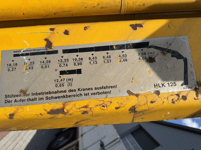 Leasing de Iveco Eurocargo 190EL30 MKG 125 S4 Crane/Grua/Kran/Gru Iveco Eurocargo 190EL30 MKG 125 S4 Crane/Grua/Kran/Gru: foto 10 Leasing de Iveco Eurocargo 190EL30 MKG 125 S4 Crane/Grua/Kran/Gru Iveco Eurocargo 190EL30 MKG 125 S4 Crane/Grua/Kran/Gru: foto 10