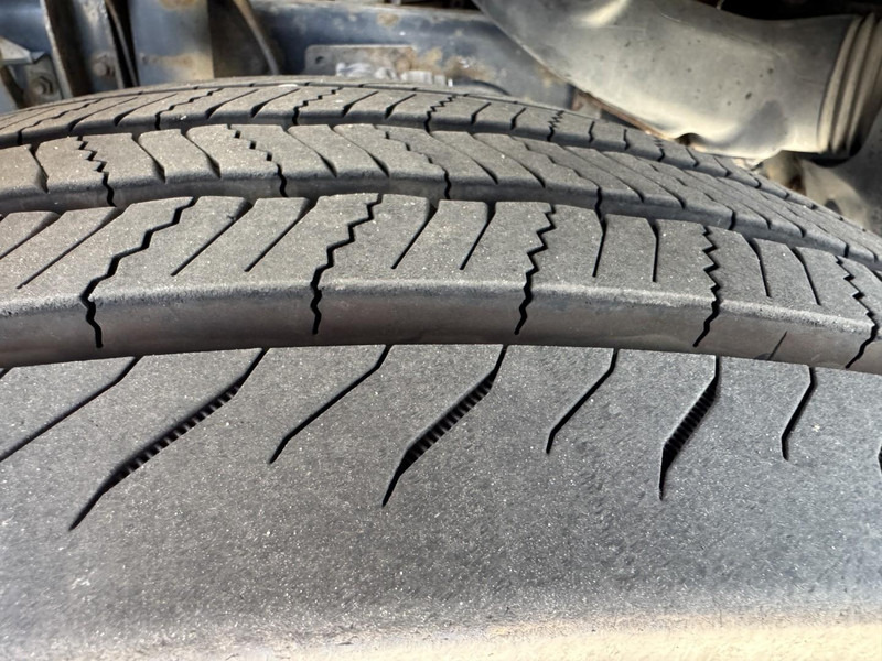 Leasing de Iveco Eurocargo 190EL30 MKG 125 S4 Crane/Grua/Kran/Gru Iveco Eurocargo 190EL30 MKG 125 S4 Crane/Grua/Kran/Gru: foto 13 Leasing de Iveco Eurocargo 190EL30 MKG 125 S4 Crane/Grua/Kran/Gru Iveco Eurocargo 190EL30 MKG 125 S4 Crane/Grua/Kran/Gru: foto 13