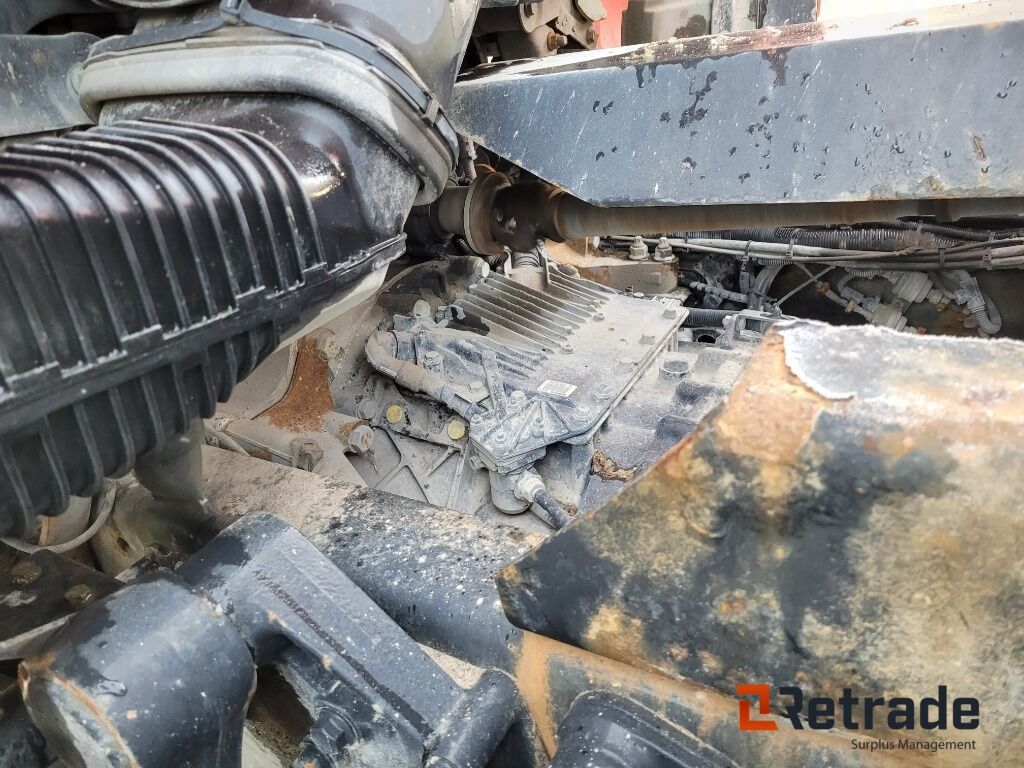 Leasing de Betongbil 4-axlig Betongroterare MAN TGS 35.400 8X2-4 BL Euro 6 Betongbil 4-axlig Betongroterare MAN TGS 35.400 8X2-4 BL Euro 6: foto 25 Leasing de Betongbil 4-axlig Betongroterare MAN TGS 35.400 8X2-4 BL Euro 6 Betongbil 4-axlig Betongroterare MAN TGS 35.400 8X2-4 BL Euro 6: foto 25