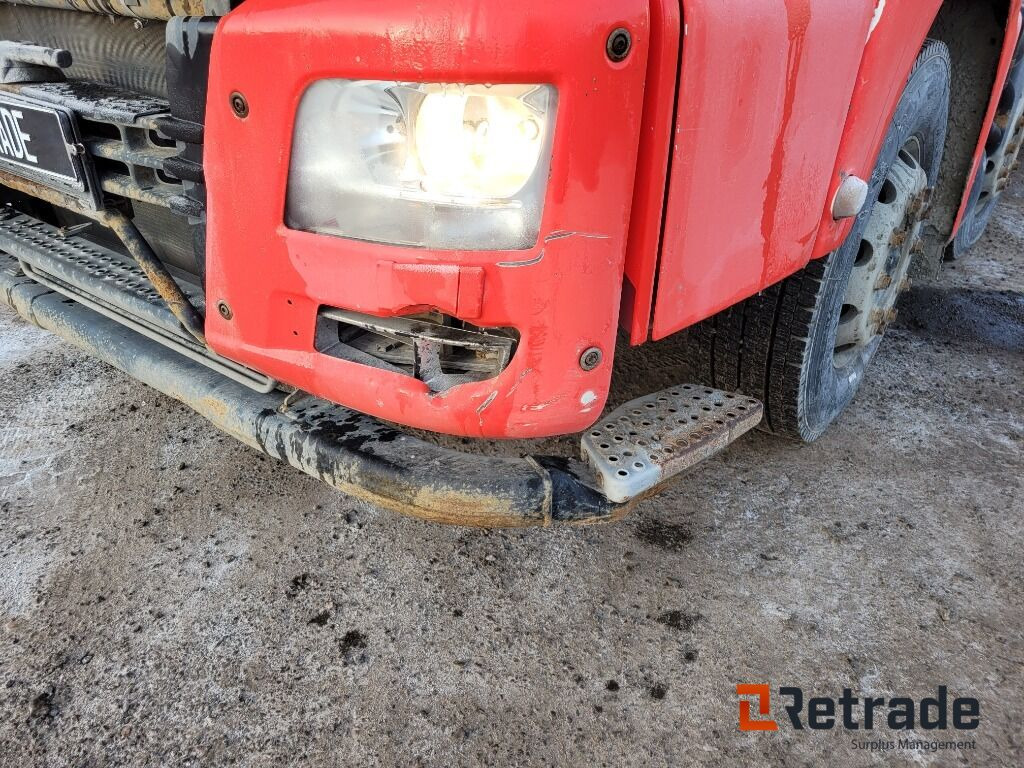Leasing de Betongbil 4-axlig Betongroterare MAN TGS 35.400 8X2-4 BL Euro 6 Betongbil 4-axlig Betongroterare MAN TGS 35.400 8X2-4 BL Euro 6: foto 13 Leasing de Betongbil 4-axlig Betongroterare MAN TGS 35.400 8X2-4 BL Euro 6 Betongbil 4-axlig Betongroterare MAN TGS 35.400 8X2-4 BL Euro 6: foto 13