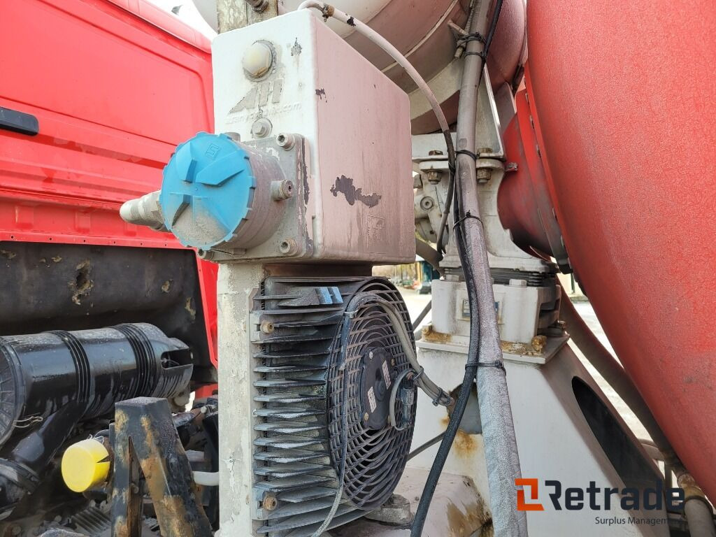 Leasing de Betongbil 4-axlig Betongroterare MAN TGS 35.400 8X2-4 BL Euro 6 Betongbil 4-axlig Betongroterare MAN TGS 35.400 8X2-4 BL Euro 6: foto 26 Leasing de Betongbil 4-axlig Betongroterare MAN TGS 35.400 8X2-4 BL Euro 6 Betongbil 4-axlig Betongroterare MAN TGS 35.400 8X2-4 BL Euro 6: foto 26