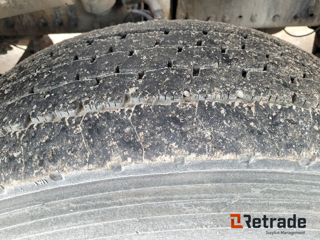 Leasing de Betongbil 4-axlig Betongroterare MAN TGS 35.400 8X2-4 BL Euro 6 Betongbil 4-axlig Betongroterare MAN TGS 35.400 8X2-4 BL Euro 6: foto 19 Leasing de Betongbil 4-axlig Betongroterare MAN TGS 35.400 8X2-4 BL Euro 6 Betongbil 4-axlig Betongroterare MAN TGS 35.400 8X2-4 BL Euro 6: foto 19