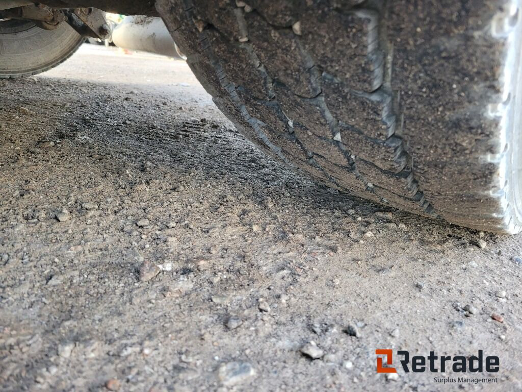 Leasing de Betongbil 4-axlig Betongroterare MAN TGS 35.400 8X2-4 BL Euro 6 Betongbil 4-axlig Betongroterare MAN TGS 35.400 8X2-4 BL Euro 6: foto 37 Leasing de Betongbil 4-axlig Betongroterare MAN TGS 35.400 8X2-4 BL Euro 6 Betongbil 4-axlig Betongroterare MAN TGS 35.400 8X2-4 BL Euro 6: foto 37