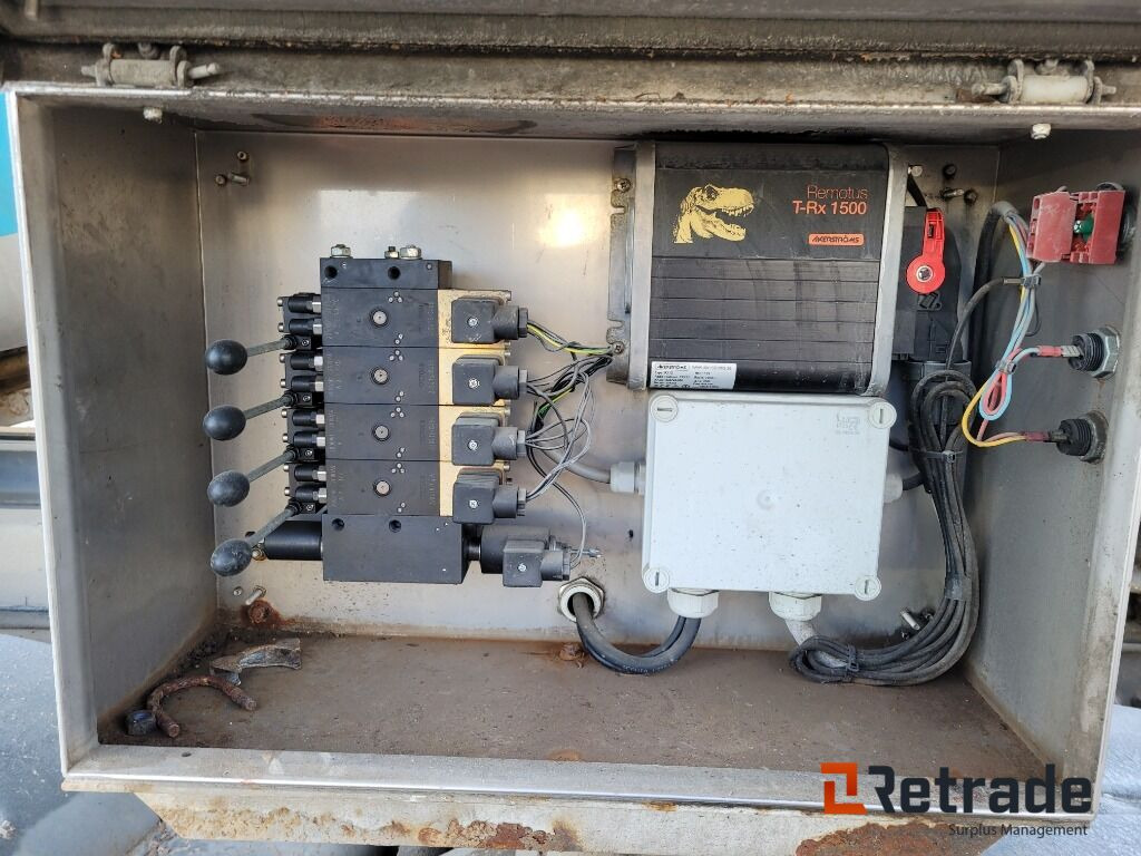 Leasing de Betongbil 4-axlig Betongroterare MAN TGS 35.400 8X2-4 BL Euro 6 Betongbil 4-axlig Betongroterare MAN TGS 35.400 8X2-4 BL Euro 6: foto 39 Leasing de Betongbil 4-axlig Betongroterare MAN TGS 35.400 8X2-4 BL Euro 6 Betongbil 4-axlig Betongroterare MAN TGS 35.400 8X2-4 BL Euro 6: foto 39