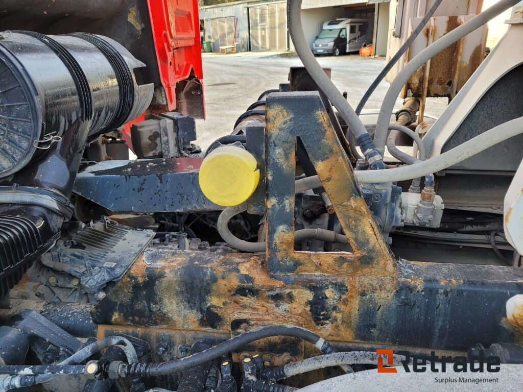 Leasing de Betongbil 4-axlig Betongroterare MAN TGS 35.400 8X2-4 BL Euro 6 Betongbil 4-axlig Betongroterare MAN TGS 35.400 8X2-4 BL Euro 6: foto 24 Leasing de Betongbil 4-axlig Betongroterare MAN TGS 35.400 8X2-4 BL Euro 6 Betongbil 4-axlig Betongroterare MAN TGS 35.400 8X2-4 BL Euro 6: foto 24