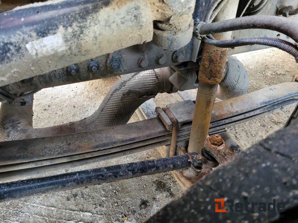 Leasing de Betongbil 4-axlig Betongroterare MAN TGS 35.400 8X2-4 BL Euro 6 Betongbil 4-axlig Betongroterare MAN TGS 35.400 8X2-4 BL Euro 6: foto 20 Leasing de Betongbil 4-axlig Betongroterare MAN TGS 35.400 8X2-4 BL Euro 6 Betongbil 4-axlig Betongroterare MAN TGS 35.400 8X2-4 BL Euro 6: foto 20