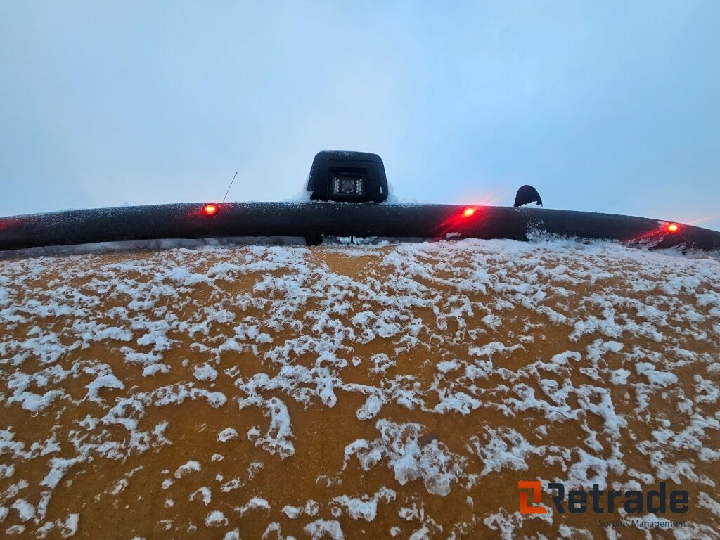 Maquinaria de construcción Grävmaskin Case CX210B: foto 44 Maquinaria de construcción Grävmaskin Case CX210B: foto 44