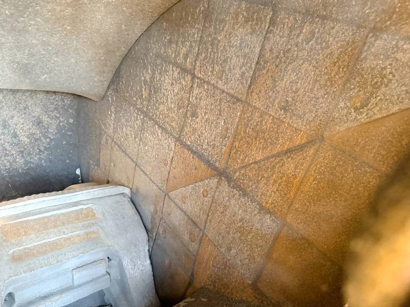 Machacadora Kleemann MR130ZS EVO K024 - Dutch Machine: foto 19 Machacadora Kleemann MR130ZS EVO K024 - Dutch Machine: foto 19