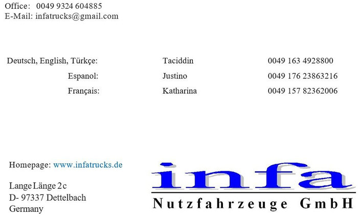 Remolque chasis Kögel AW 18 Fahrgestell BDF: foto 18 Remolque chasis Kögel AW 18 Fahrgestell BDF: foto 18