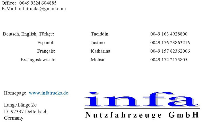 Camión de basura MAN TGS 28.320: foto 19 Camión de basura MAN TGS 28.320: foto 19