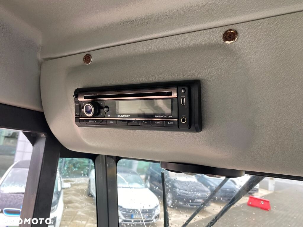 Apisonadora de asfalto Ammann AV95-2 / Vibrations / 1 Owner / NEW Service Ammann AV95-2 / Vibrations / 1 Owner / NEW Service: foto 23 Apisonadora de asfalto Ammann AV95-2 / Vibrations / 1 Owner / NEW Service Ammann AV95-2 / Vibrations / 1 Owner / NEW Service: foto 23