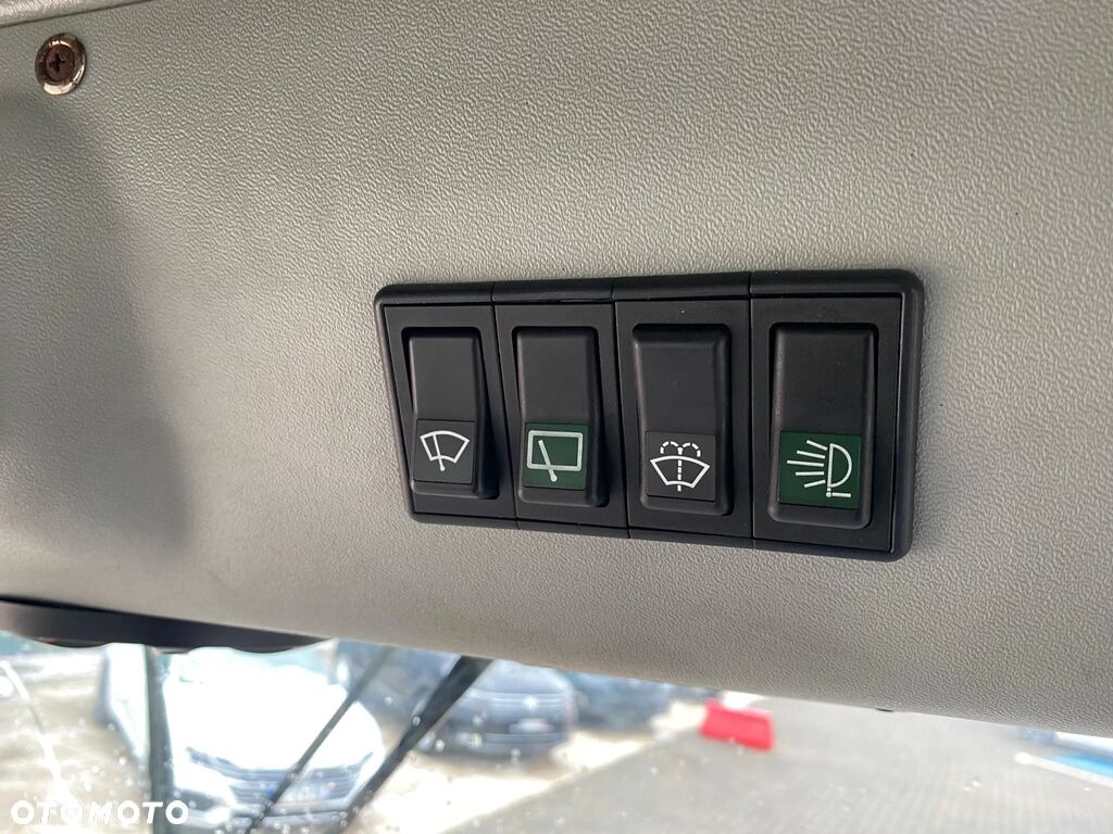 Apisonadora de asfalto Ammann AV95-2 / Vibrations / 1 Owner / NEW Service Ammann AV95-2 / Vibrations / 1 Owner / NEW Service: foto 24 Apisonadora de asfalto Ammann AV95-2 / Vibrations / 1 Owner / NEW Service Ammann AV95-2 / Vibrations / 1 Owner / NEW Service: foto 24