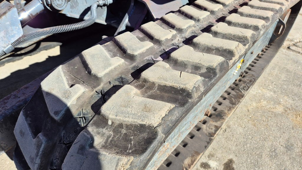 Takeuchi TB230 - Powertilt - 3X Buckets - 2017 Year - TOP Condition - Miniexcavadora: foto 3 Takeuchi TB230 - Powertilt - 3X Buckets - 2017 Year - TOP Condition - Miniexcavadora: foto 3