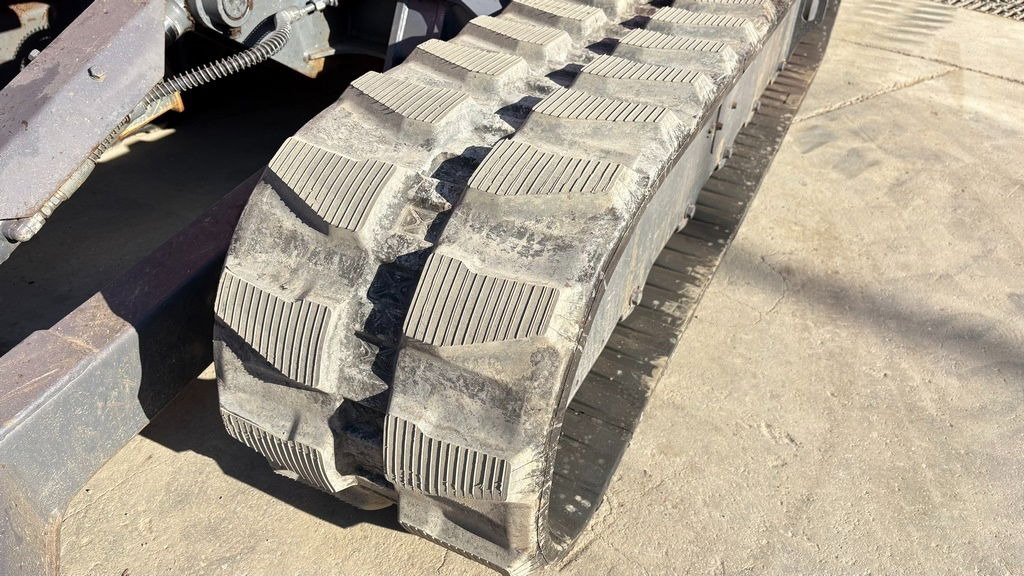 Takeuchi TB250-2 - 2021 Year - 1825 Hours - Powertilt -3X Buckets - Miniexcavadora: foto 3 Takeuchi TB250-2 - 2021 Year - 1825 Hours - Powertilt -3X Buckets - Miniexcavadora: foto 3