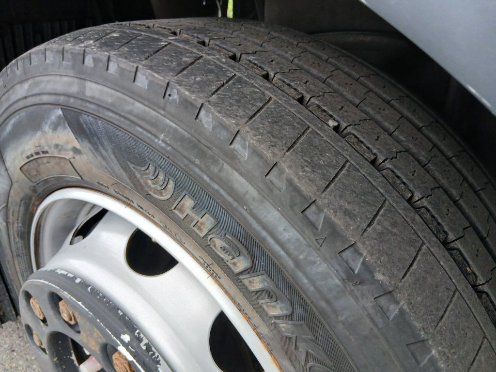 Cabeza tractora MAN TGX18.500 XXL EURO 6 MEGA/lowdeck: foto 8 Cabeza tractora MAN TGX18.500 XXL EURO 6 MEGA/lowdeck: foto 8