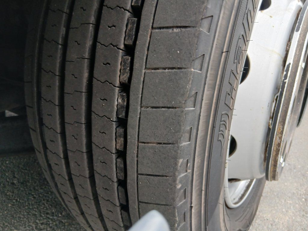 Cabeza tractora MAN TGX18.500 XXL EURO 6 MEGA/lowdeck: foto 10 Cabeza tractora MAN TGX18.500 XXL EURO 6 MEGA/lowdeck: foto 10