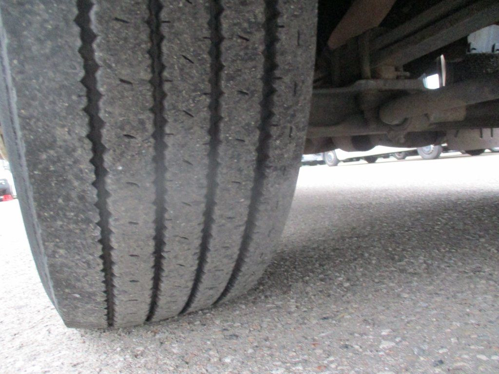 Leasing de  DAF  CF 75.310 DAF  CF 75.310: foto 19