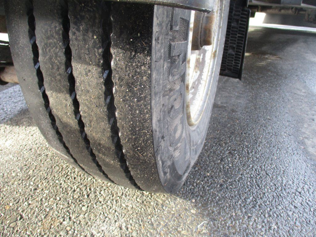Leasing de  GTS GTS: foto 16
