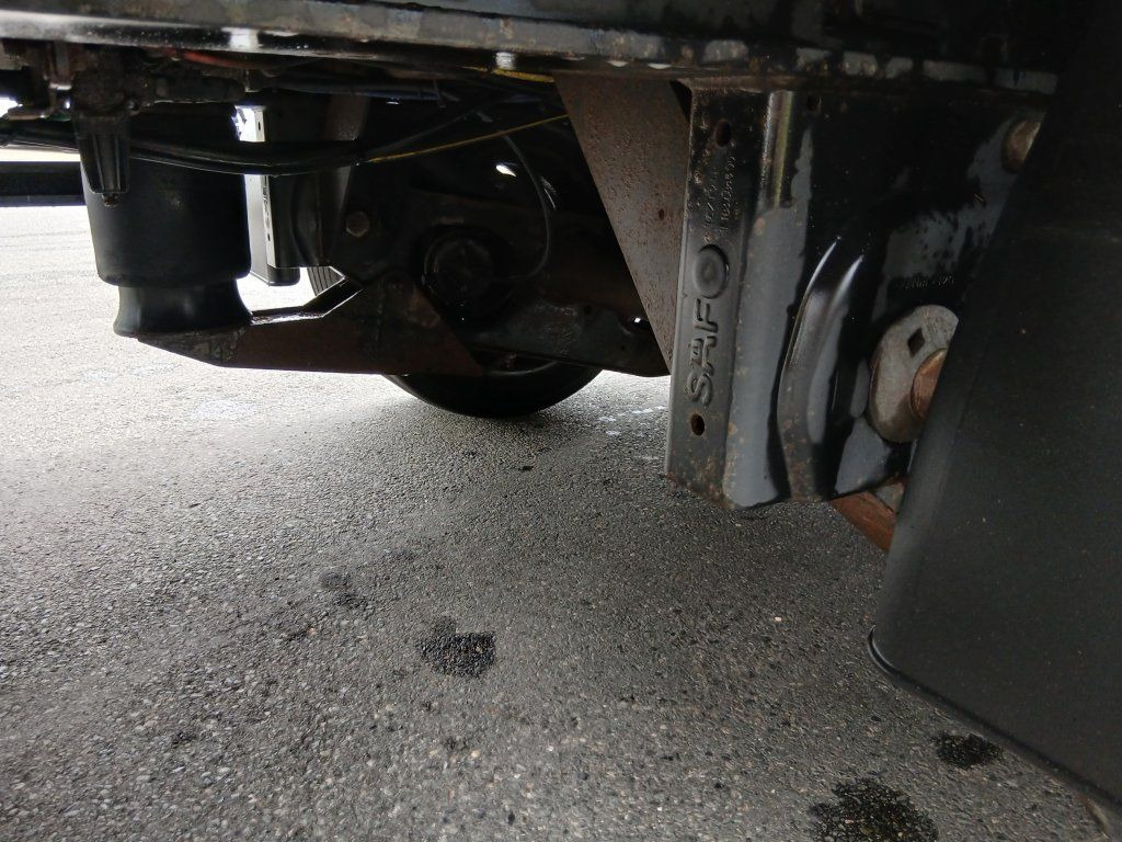 Semirremolque lona Kögel S24-1 MEGA/lowdeck: foto 6