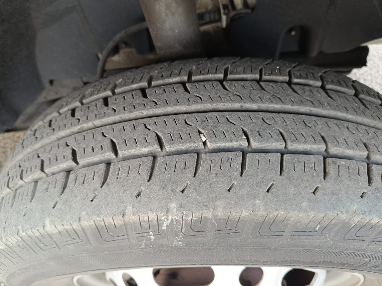 Leasing de VOLKSWAGEN CRAFTER 23 OSOBY KLIMA WEBASTO KAMERA RETARDER HAK EURO5 VOLKSWAGEN CRAFTER 23 OSOBY KLIMA WEBASTO KAMERA RETARDER HAK EURO5: foto 23 Leasing de VOLKSWAGEN CRAFTER 23 OSOBY KLIMA WEBASTO KAMERA RETARDER HAK EURO5 VOLKSWAGEN CRAFTER 23 OSOBY KLIMA WEBASTO KAMERA RETARDER HAK EURO5: foto 23