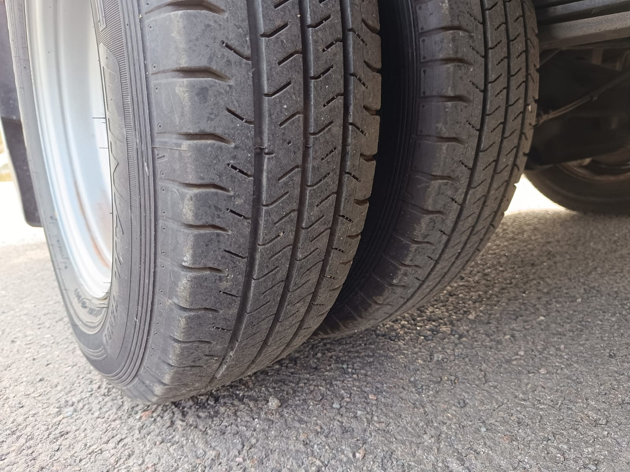 Leasing de VOLKSWAGEN CRAFTER 23 OSOBY KLIMA WEBASTO KAMERA RETARDER HAK EURO5 VOLKSWAGEN CRAFTER 23 OSOBY KLIMA WEBASTO KAMERA RETARDER HAK EURO5: foto 24 Leasing de VOLKSWAGEN CRAFTER 23 OSOBY KLIMA WEBASTO KAMERA RETARDER HAK EURO5 VOLKSWAGEN CRAFTER 23 OSOBY KLIMA WEBASTO KAMERA RETARDER HAK EURO5: foto 24