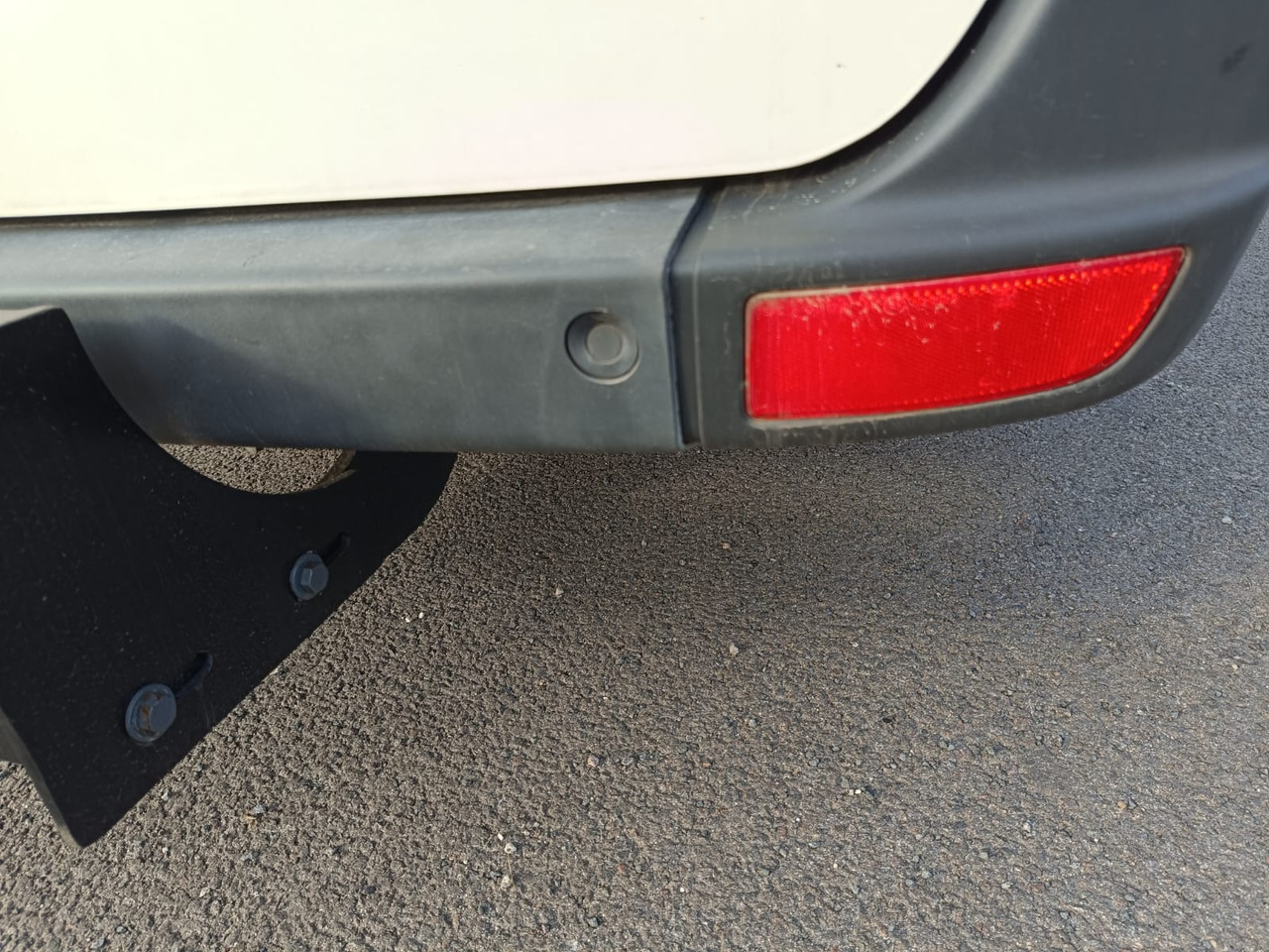 Leasing de VOLKSWAGEN CRAFTER 23 OSOBY KLIMA WEBASTO KAMERA RETARDER HAK EURO5 VOLKSWAGEN CRAFTER 23 OSOBY KLIMA WEBASTO KAMERA RETARDER HAK EURO5: foto 21 Leasing de VOLKSWAGEN CRAFTER 23 OSOBY KLIMA WEBASTO KAMERA RETARDER HAK EURO5 VOLKSWAGEN CRAFTER 23 OSOBY KLIMA WEBASTO KAMERA RETARDER HAK EURO5: foto 21