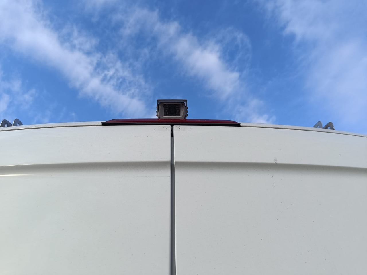 Leasing de VOLKSWAGEN CRAFTER 23 OSOBY KLIMA WEBASTO KAMERA RETARDER HAK EURO5 VOLKSWAGEN CRAFTER 23 OSOBY KLIMA WEBASTO KAMERA RETARDER HAK EURO5: foto 18 Leasing de VOLKSWAGEN CRAFTER 23 OSOBY KLIMA WEBASTO KAMERA RETARDER HAK EURO5 VOLKSWAGEN CRAFTER 23 OSOBY KLIMA WEBASTO KAMERA RETARDER HAK EURO5: foto 18