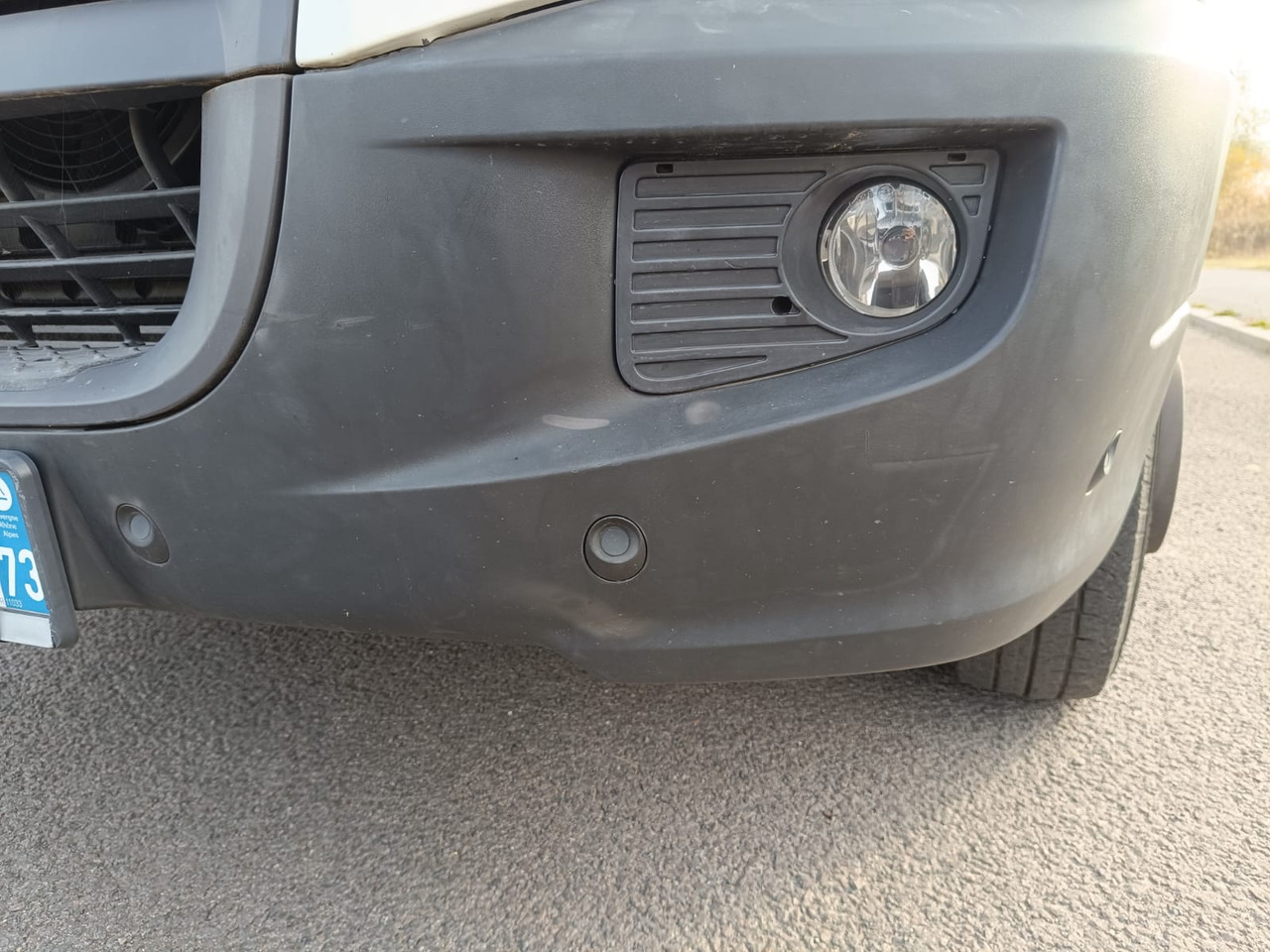 Leasing de VOLKSWAGEN CRAFTER 23 OSOBY KLIMA WEBASTO KAMERA RETARDER HAK EURO5 VOLKSWAGEN CRAFTER 23 OSOBY KLIMA WEBASTO KAMERA RETARDER HAK EURO5: foto 19 Leasing de VOLKSWAGEN CRAFTER 23 OSOBY KLIMA WEBASTO KAMERA RETARDER HAK EURO5 VOLKSWAGEN CRAFTER 23 OSOBY KLIMA WEBASTO KAMERA RETARDER HAK EURO5: foto 19