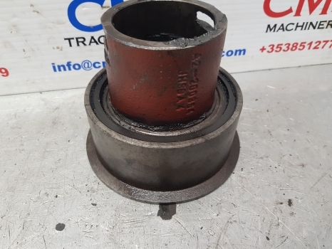 Case David Brown 1690, 1594 Pto Clutch Release Bearing Carrier K200354, 200354 - Embrague y piezas para Maquinaria agrícola: foto 3 Case David Brown 1690, 1594 Pto Clutch Release Bearing Carrier K200354, 200354 - Embrague y piezas para Maquinaria agrícola: foto 3