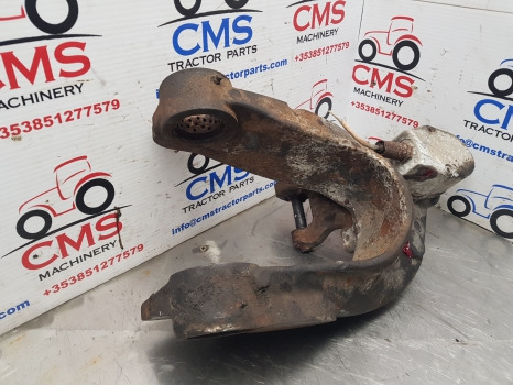 Claas Ares 600, 800 Arion 600 Front Axle Top Wishbone Arm Lhs 0011641510, 61137 - Suspensión: foto 2 Claas Ares 600, 800 Arion 600 Front Axle Top Wishbone Arm Lhs 0011641510, 61137 - Suspensión: foto 2