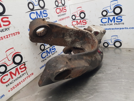 Claas Ares 600, 800 Arion 600 Front Axle Top Wishbone Arm Lhs 0011641510, 61137 - Suspensión: foto 5 Claas Ares 600, 800 Arion 600 Front Axle Top Wishbone Arm Lhs 0011641510, 61137 - Suspensión: foto 5